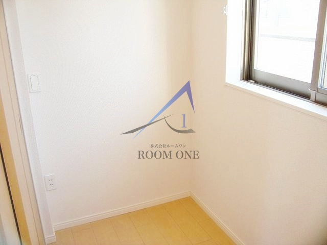 グリーン　テラス　タマのその他