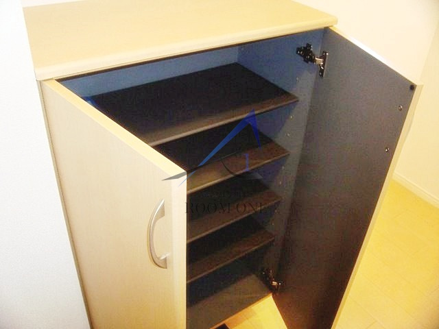 グリーン　テラス　タマ