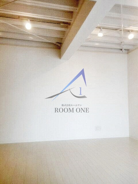 オットーデザインマンションの寝室|寝室です。