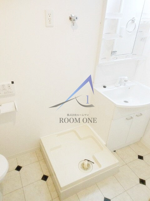 オットーデザインマンションのその他