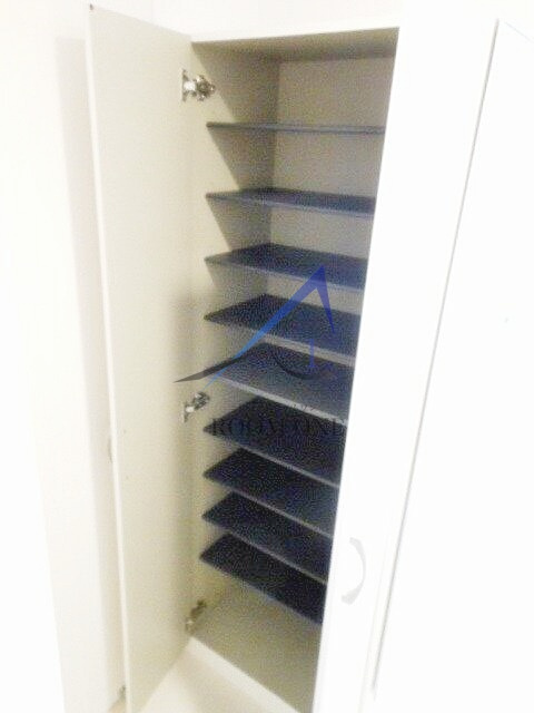 オットーデザインマンション