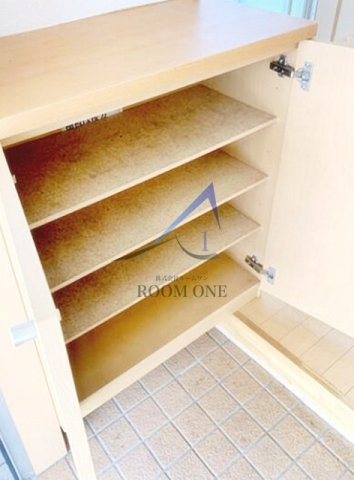 大澤ハイムのその他