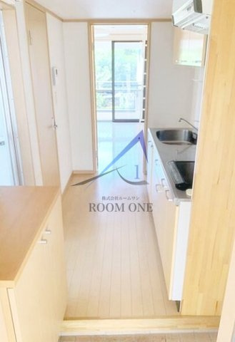 大澤ハイムの玄関|玄関です。