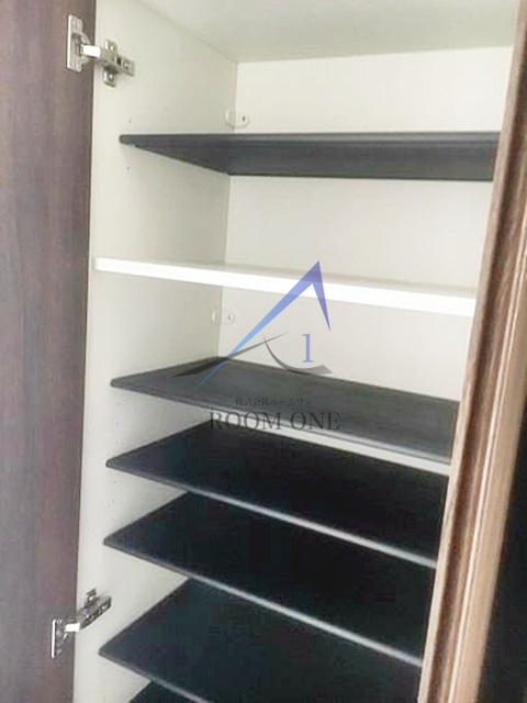 ラフォンテ板橋本町