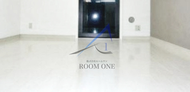 ベルファース練馬の寝室|寝室です。