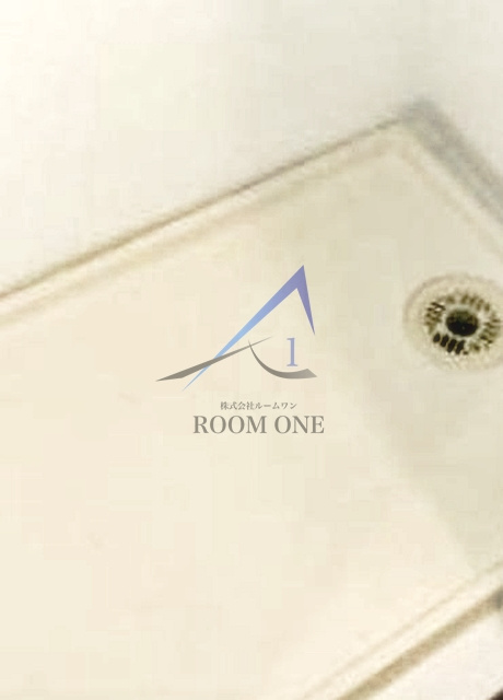 ベルファース練馬の設備|洗濯機置き場です。