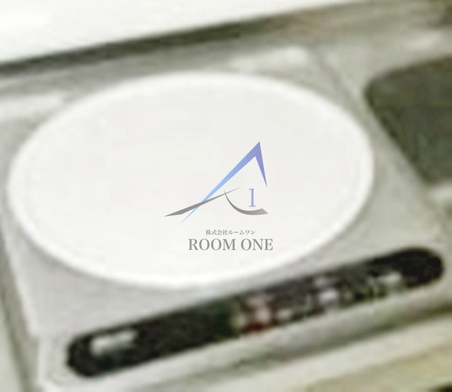 ベルファース練馬のその他