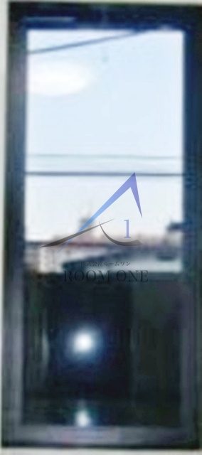 ベルファース練馬