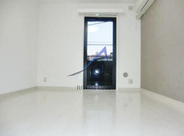 ベルファース練馬の居間・リビング|洋室のお部屋です。