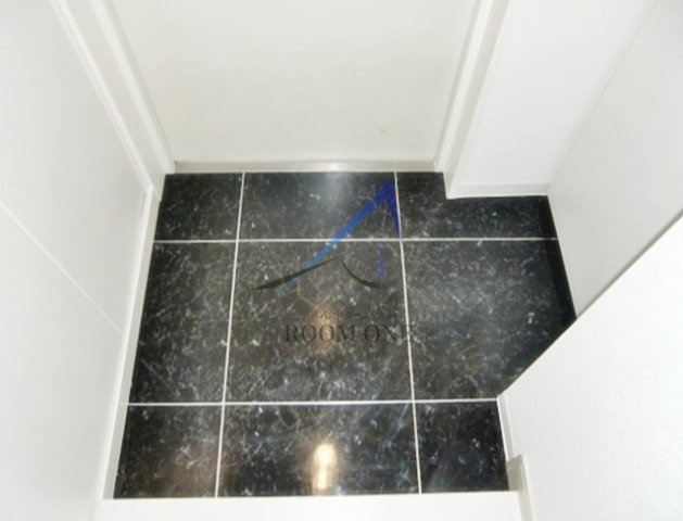 ベルファース練馬の玄関|玄関です。