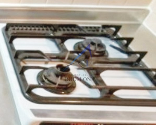 フェニックス高田馬場のその他