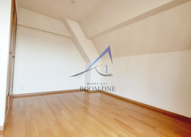 フェニックス高田馬場