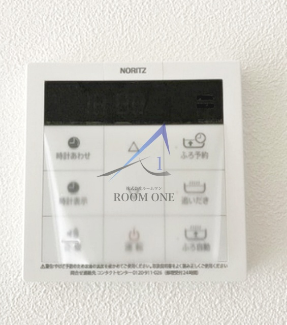 Ravine Piersのその他