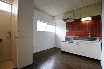 【居間・リビング】 | ファミールなかまさ