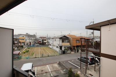  | ファミールなかまさ