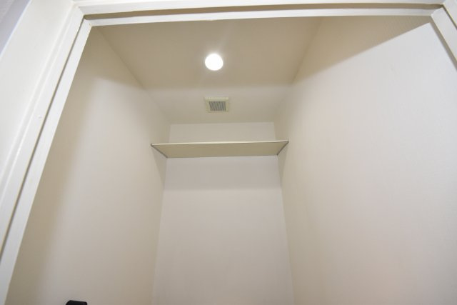 アルボール西道頓堀