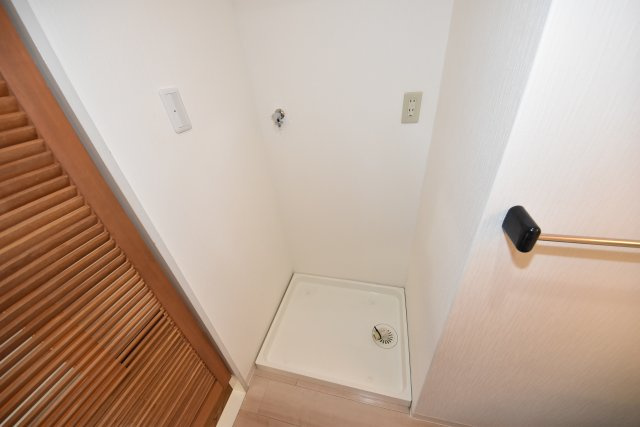 アルボール西道頓堀