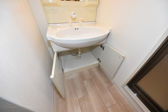 アルボール西道頓堀