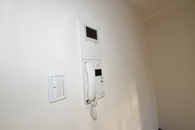 アルボール西道頓堀