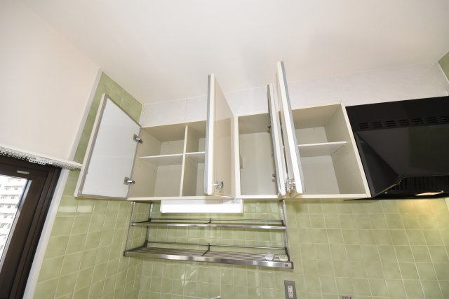 アルボール西道頓堀