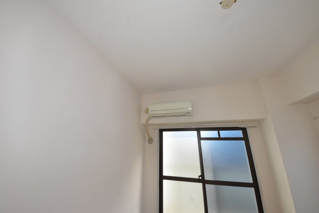 アルボール西道頓堀