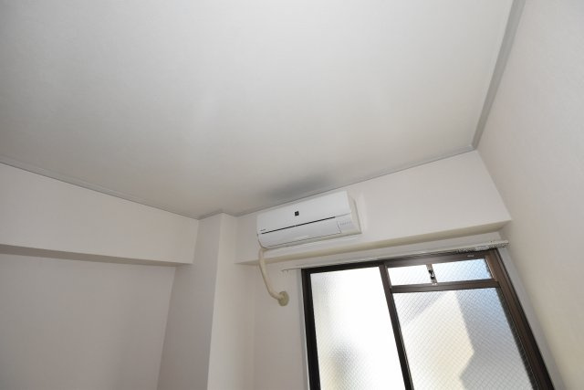 アルボール西道頓堀