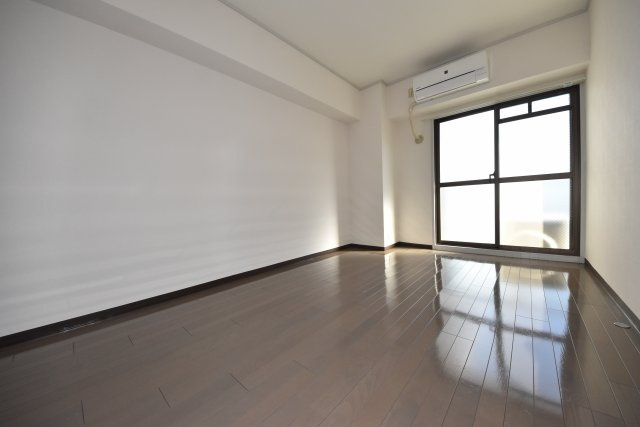 アルボール西道頓堀