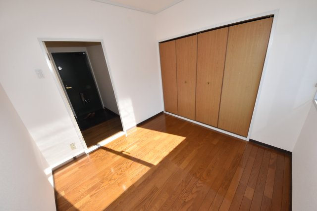 アルボール西道頓堀