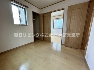 【収納】 | 春日部市大場中古一戸建て