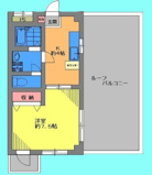 エトワールの画像
