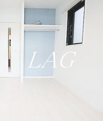 【寝室】 | グランドカーサ大森 | 寝室です。