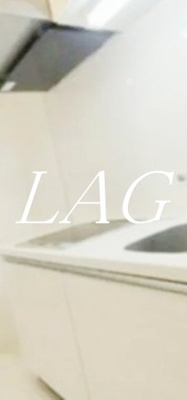 【キッチン】 | グランドカーサ大森 | キッチンです。