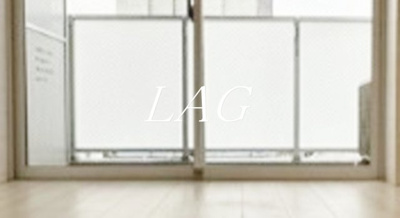 【バルコニー】 | リライア大森 | バルコニーです。