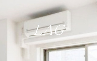 【設備】 | ハーモニーレジデンス品川ＷＥＳＴ♯００２ | エアコンです。