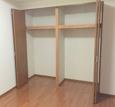 【収納】 | オーベルグランディオベイフロント