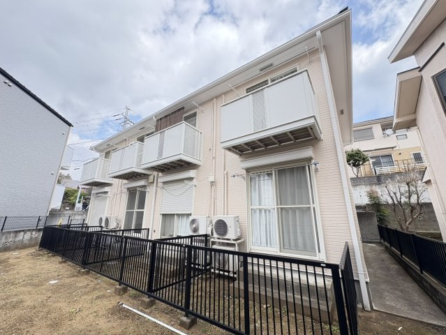 シャルムトキタ