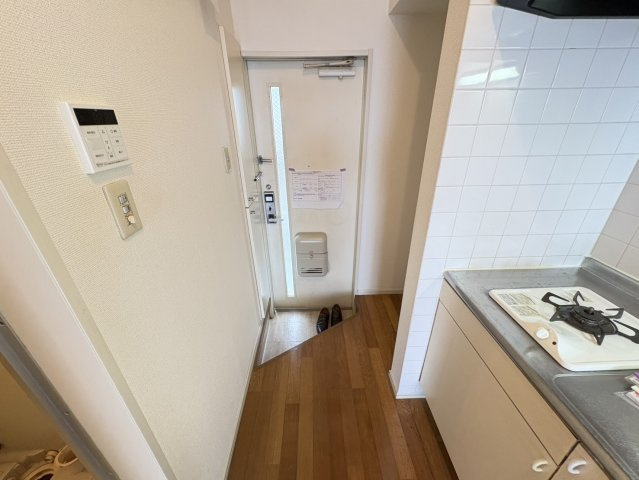 シャルムトキタのその他