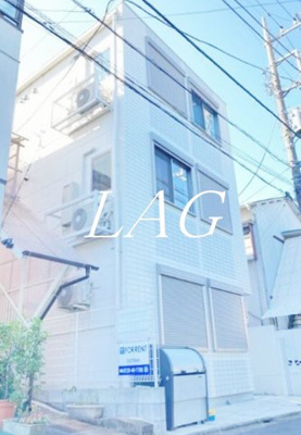 【外観】 | リージェンシー上板橋 | 外観です。