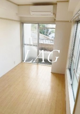 【寝室】 | ＬＯＵＩＳ | 寝室です。