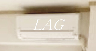 【設備】 | ＬＯＵＩＳ | エアコンです。