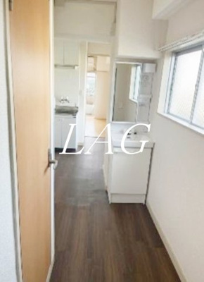 【その他】 | ＬＯＵＩＳ