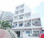 ＬＯＵＩＳの画像