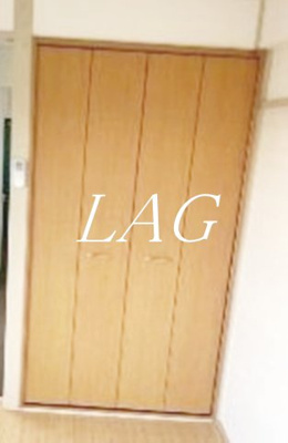 【収納】 | ＬＯＵＩＳ | 収納です。