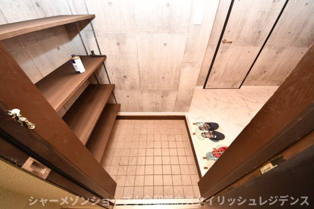 ダイナコート小倉下到津のその他