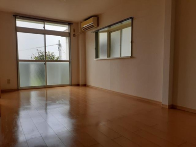 【居間・リビング】 | エルディム和