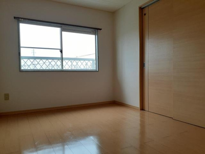 【内装】 | エルディム和