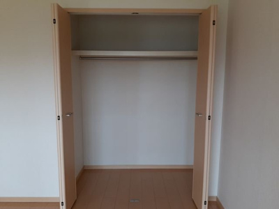 【収納】 | エルディム和