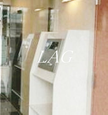 【セキュリティ】 | グランデュールⅣ大鳥居 | オートロックです。