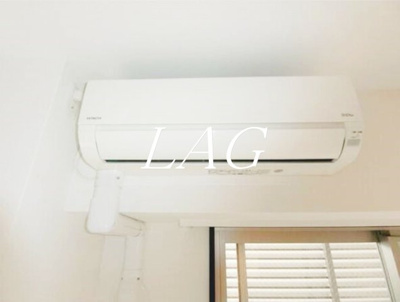 【その他】 | グランデュールⅣ大鳥居