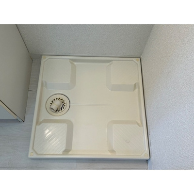 【設備】 | 第２成城島田マンション